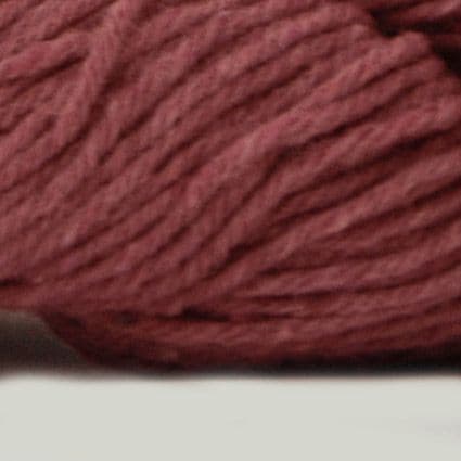 Hjertegarn NEW LIFE plum 5540