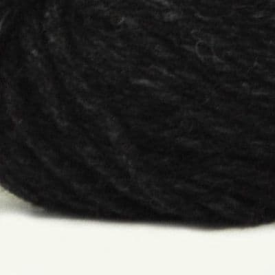 Hjertegarn NEW LIFE steel grey 3040