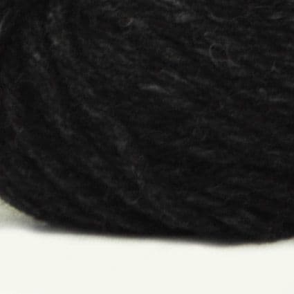 Hjertegarn NEW LIFE steel grey 3040