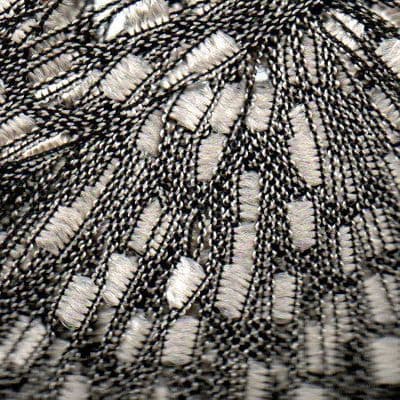 Hjertegarn NICE 6975 oyster