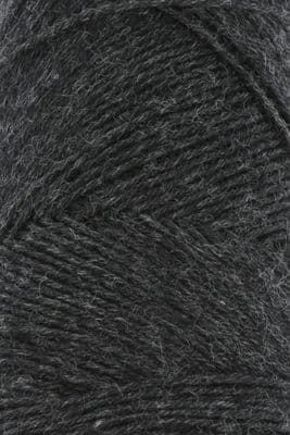 JAWOLL anthracite 70