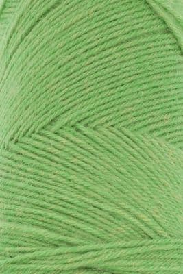 JAWOLL apple green 216