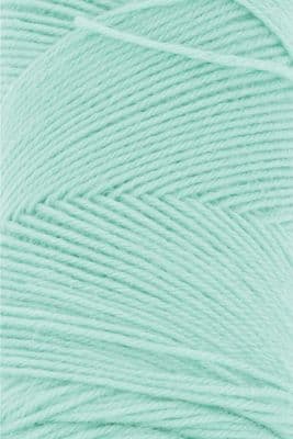 JAWOLL aqua green 373