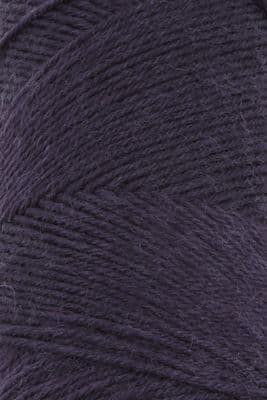 JAWOLL aubergine 290