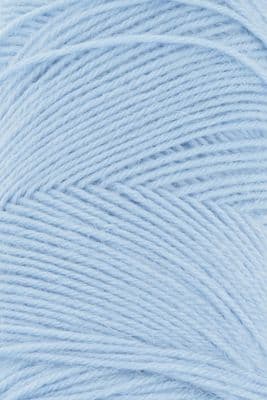 JAWOLL baby blue 220