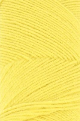 JAWOLL bright yellow 149