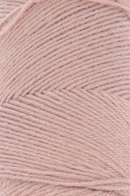 JAWOLL cameo pink 248