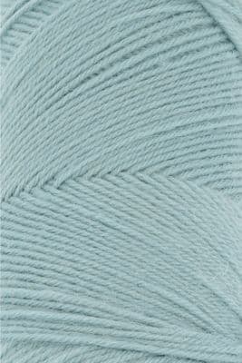 JAWOLL duck egg blue 372