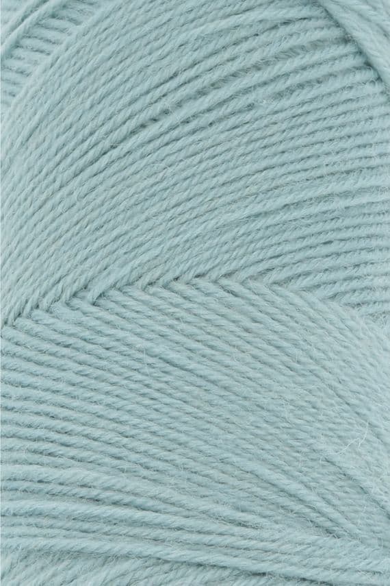 JAWOLL duck egg blue 372