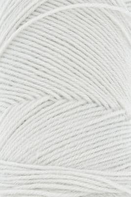 JAWOLL ecru marl 226