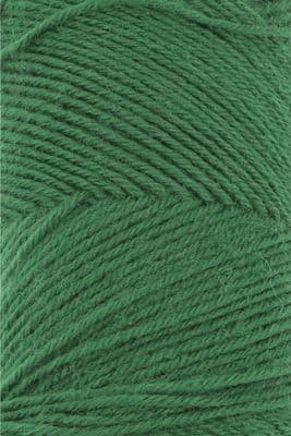 JAWOLL emerald green 317