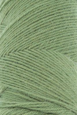 JAWOLL fern green 198