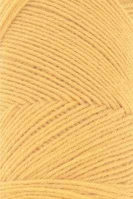 JAWOLL golden yellow 249