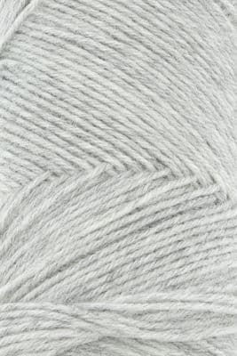 JAWOLL light grey 23