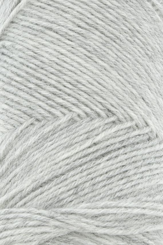 JAWOLL light grey 23