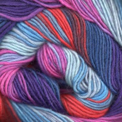 Jawoll Magic 6-ply 0006