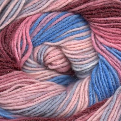 Jawoll Magic 6-ply 0009