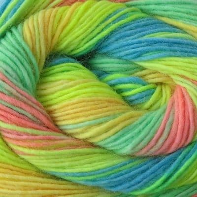 Jawoll Magic 6-ply 0013