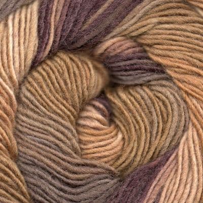 Jawoll Magic 6-ply 0039