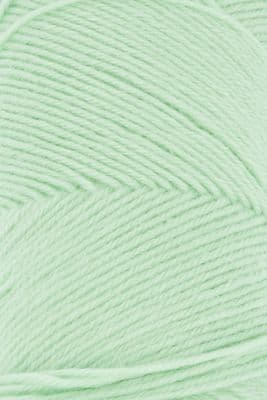 JAWOLL mint green 358