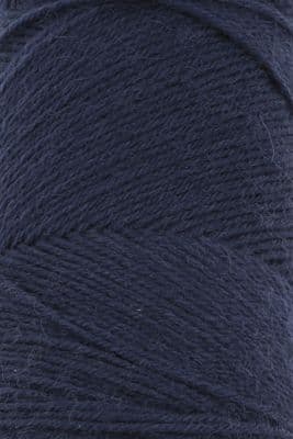 JAWOLL navy blue 25