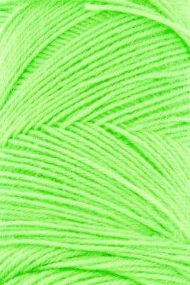 JAWOLL neon green 316