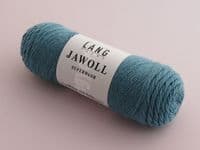 JAWOLL scandinavian blue 388