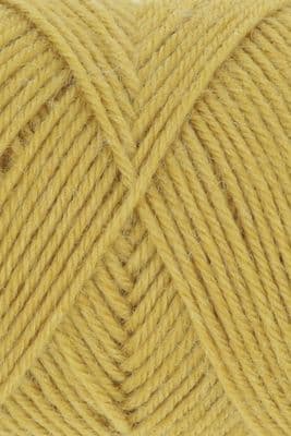 JAWOLL SILK brass 150