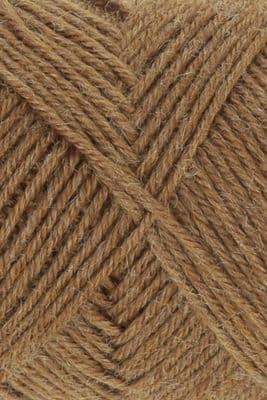 JAWOLL SILK  camel 139