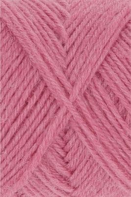 JAWOLL SILK clove pink 165