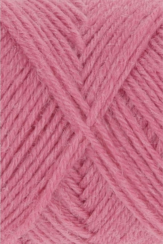 JAWOLL SILK clove pink 165