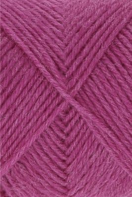 JAWOLL SILK fuchsia 265