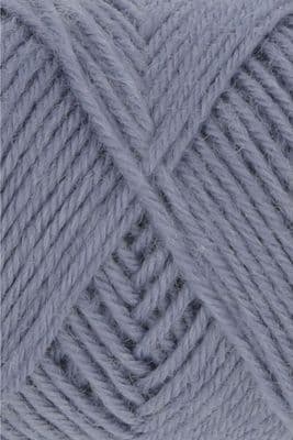 JAWOLL SILK light jeans 134