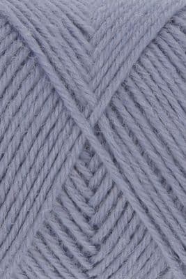 JAWOLL SILK lilac 133