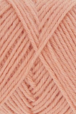 JAWOLL SILK melon 129