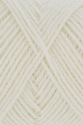 JAWOLL SILK off-white 194