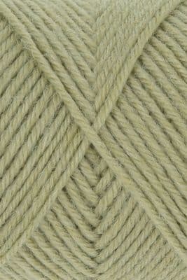 JAWOLL SILK olive 197