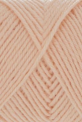 JAWOLL SILK salmon 128