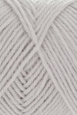 JAWOLL SILK stone 196