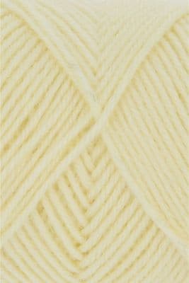 JAWOLL SILK vanilla 113