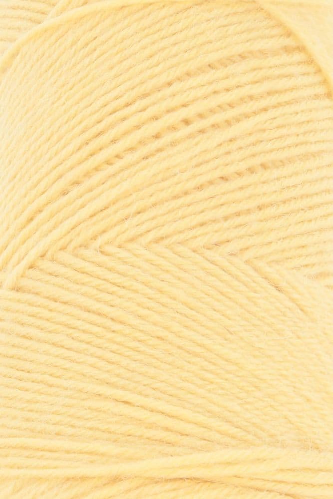 JAWOLL soft yellow 43