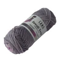 JAWOLL TWIN mauve 509