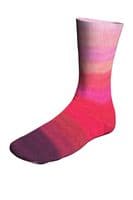 JAWOLL TWIN SILK virgo 353