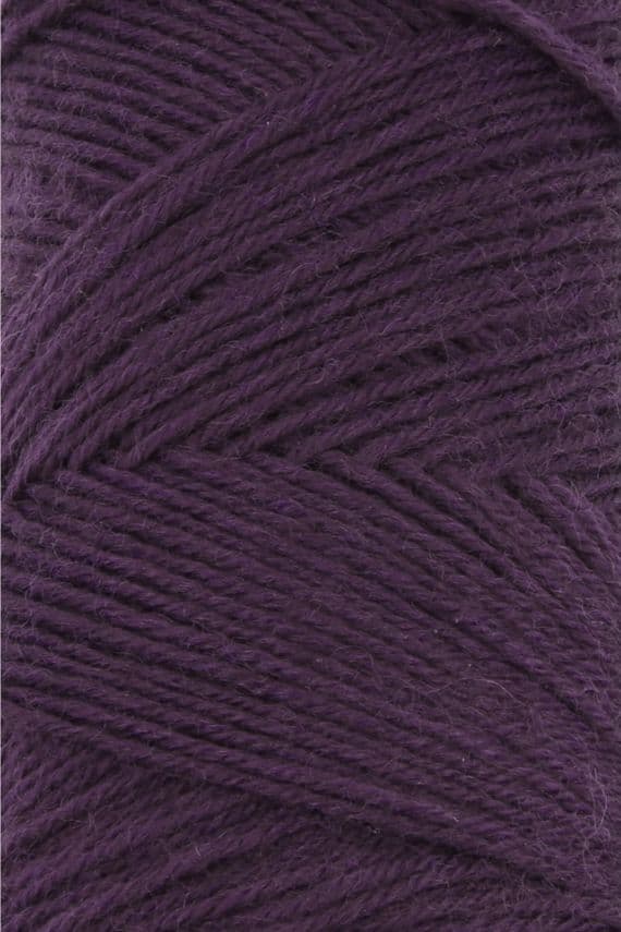 JAWOLL violet 280
