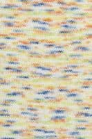 Lang Yarns ALPACA SOXX HAND DYED 03