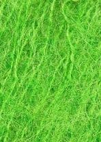 Lang Yarns ALPACA SUPERLIGHT 16 spring green