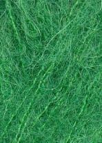 Lang Yarns ALPACA SUPERLIGHT 17 emerald green