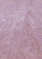 Lang Yarns ALPACA SUPERLIGHT 48 pale rose