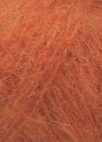 Lang Yarns ALPACA SUPERLIGHT 59 pumpkin