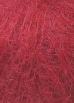 Lang Yarns ALPACA SUPERLIGHT 60 cherry